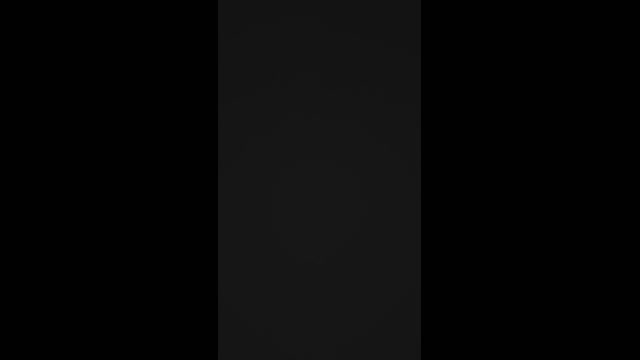 Sognoerotic  08-08-2022